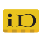 iD