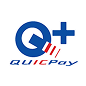 QUICPay