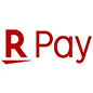 楽天ペイ